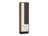 Bookcase 545385