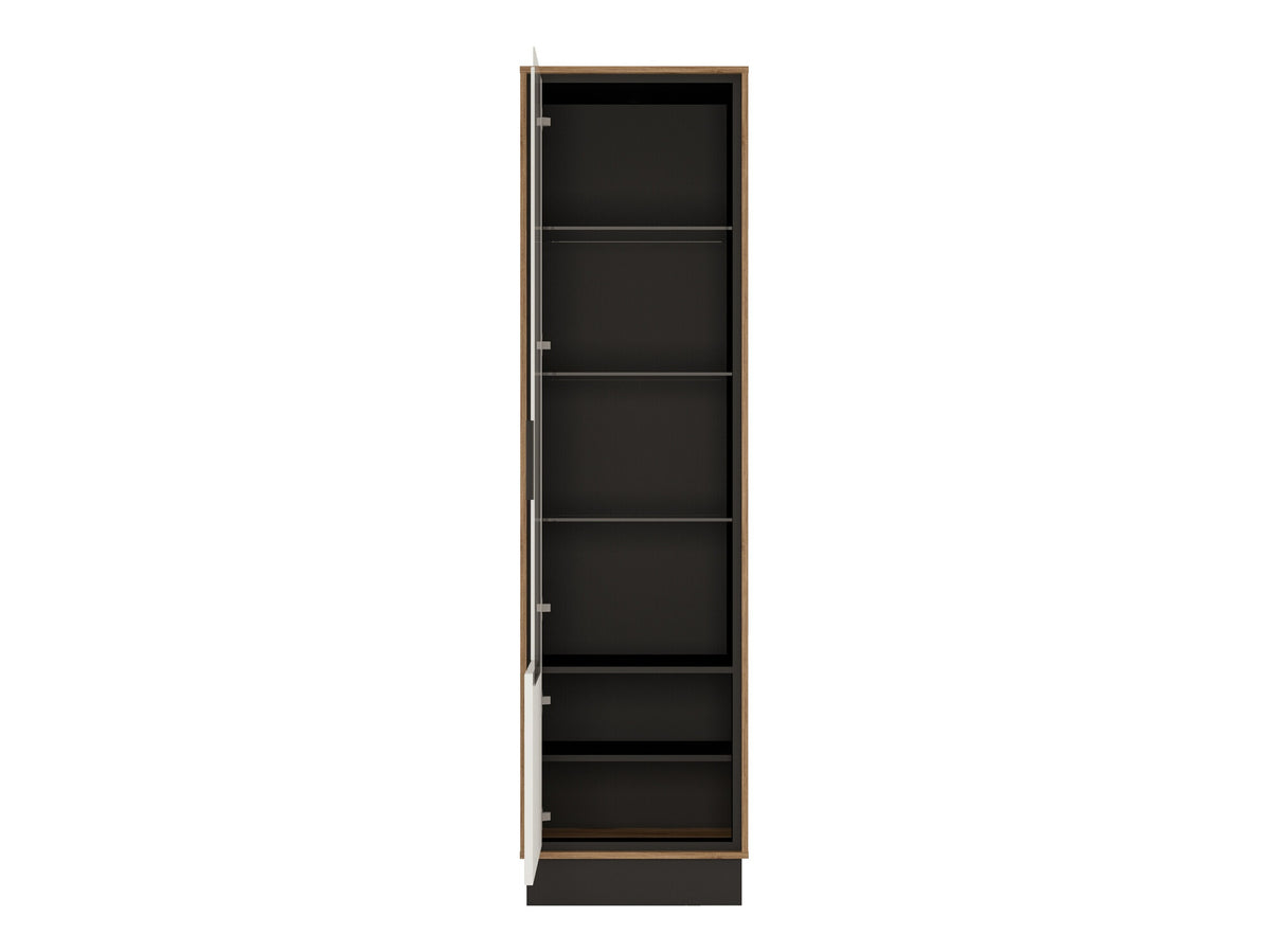 Bookcase 545385