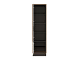 Bookcase 545385