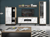 Bookcase 545385