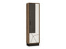 Bookcase 545385