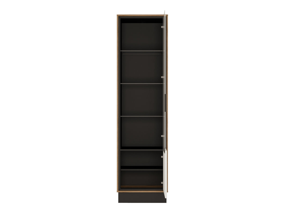 Bookcase 545385