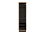 Bookcase 545385