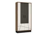 Bookcase 545391