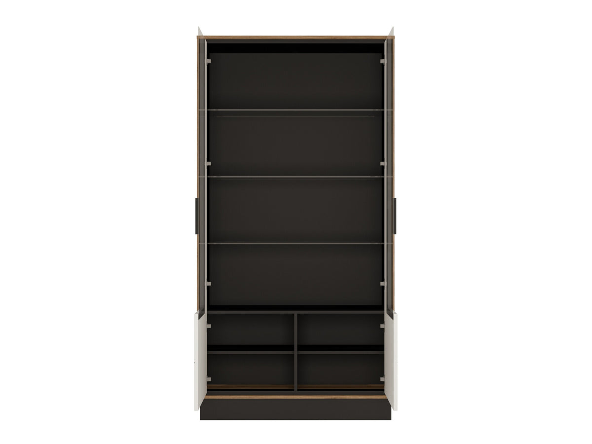 Bookcase 545391