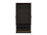 Bookcase 545391