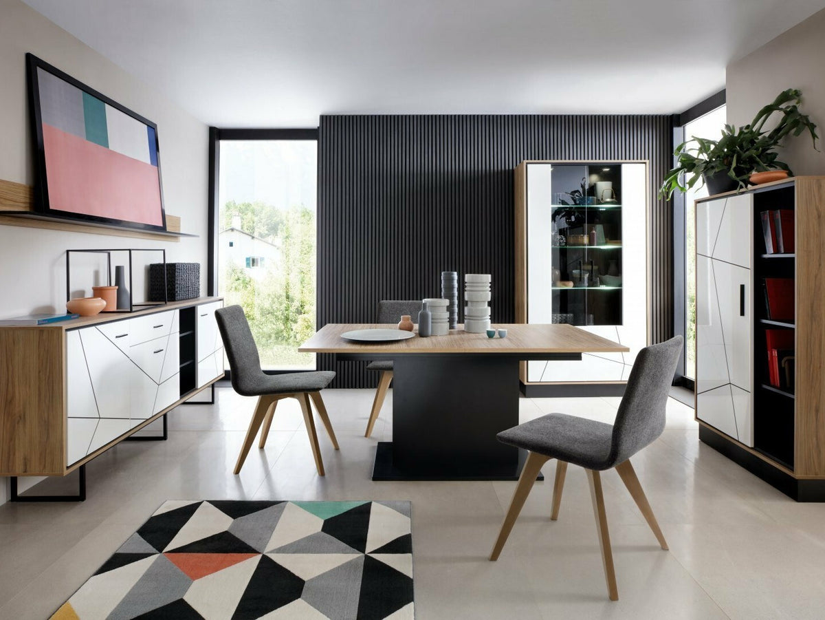 Bookcase 545391