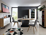 Bookcase 545391