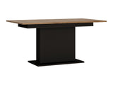 Table 545394