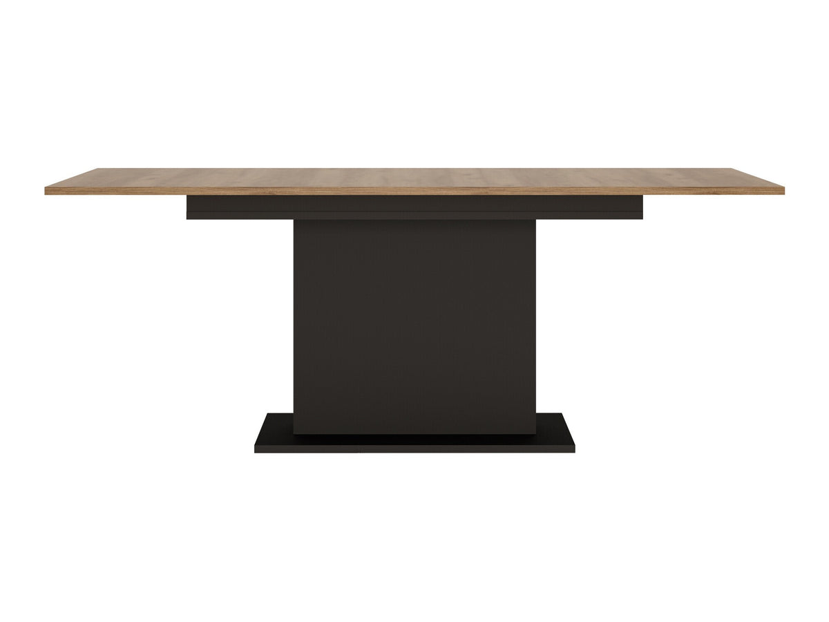 Table 545394