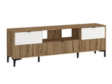 TV stand 545401