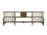 TV stand 545401