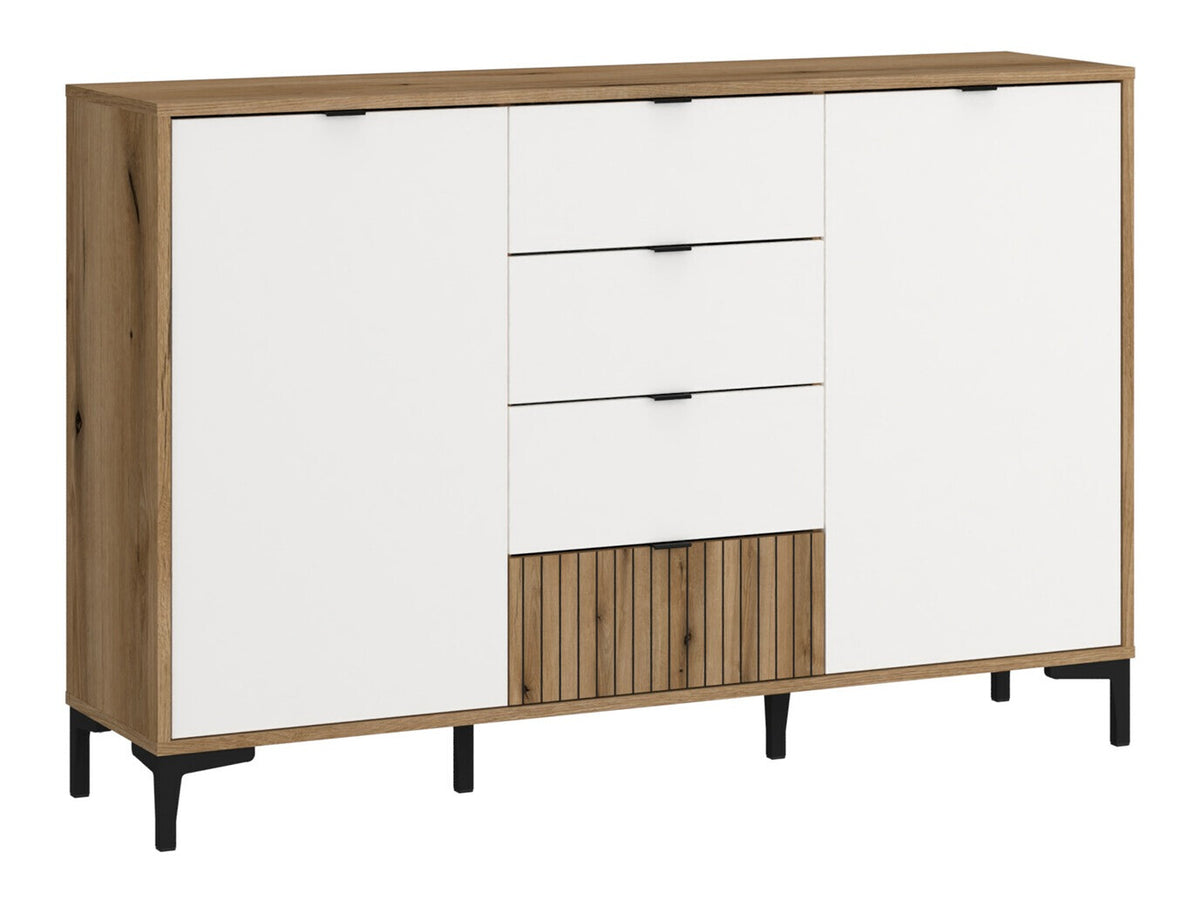 Chest of drawers 545407