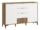 Chest of drawers 545407