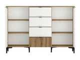 Chest of drawers 545407
