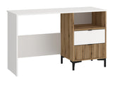 Desk 545416