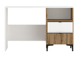 Desk 545416