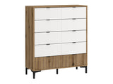 Chest of drawers 545420