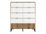 Chest of drawers 545420