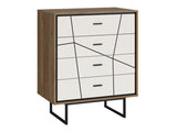 Chest of drawers 545422