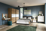 Chest of drawers 545422