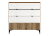 Chest of drawers 545423