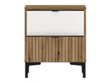 Bedside table 545428