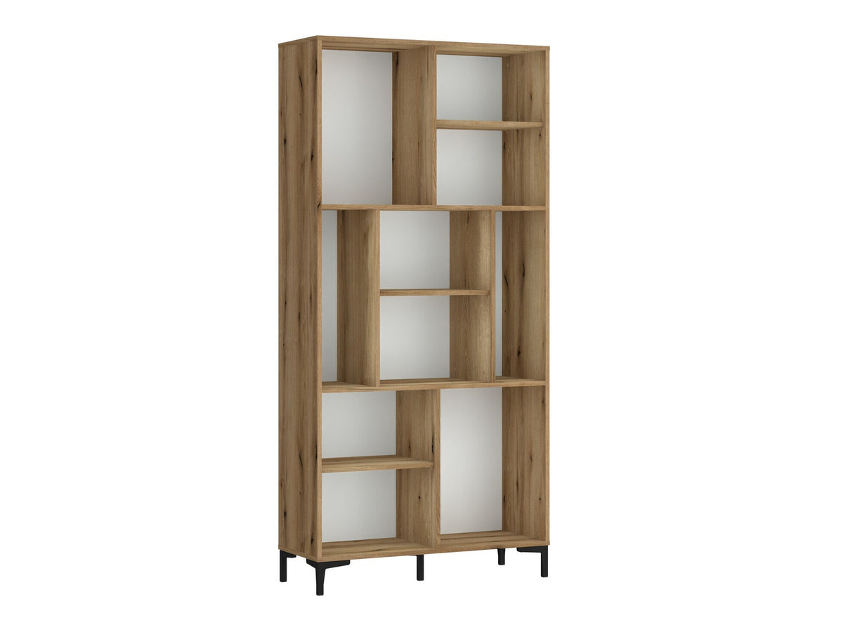 Bookcase 545431