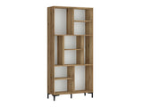 Bookcase 545431