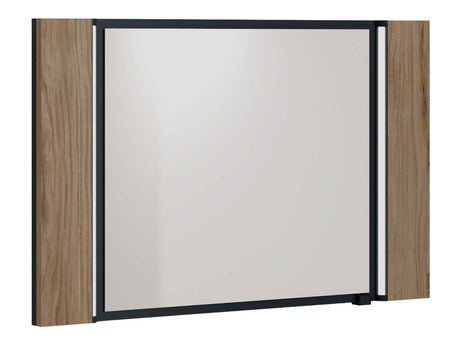 Mirror 545435