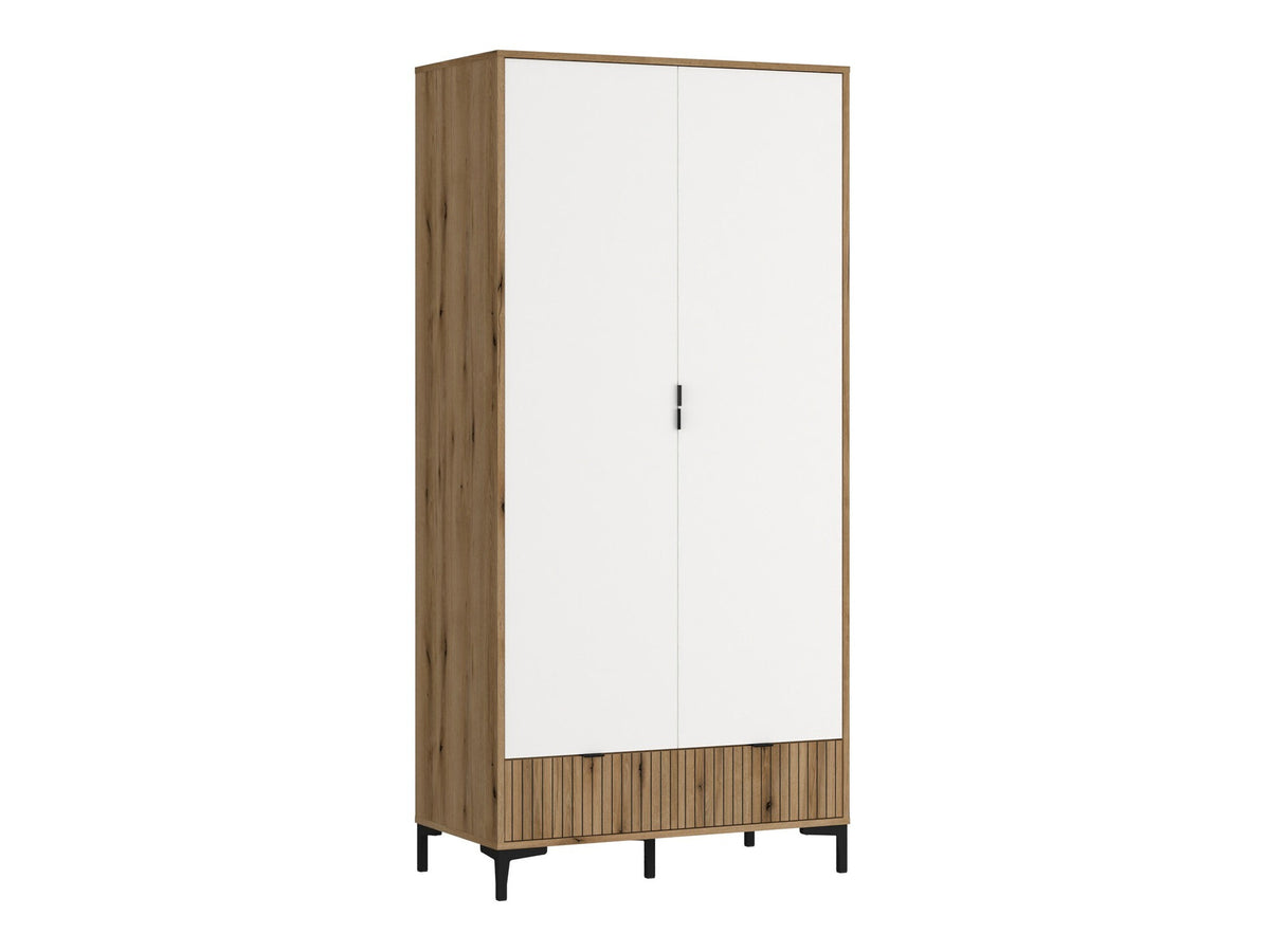 Wardrobe 545437