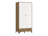 Wardrobe 545437