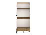 Wardrobe 545437