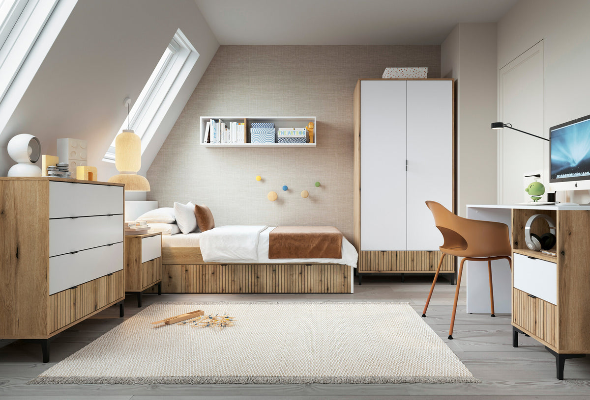 Wall shelf 545440