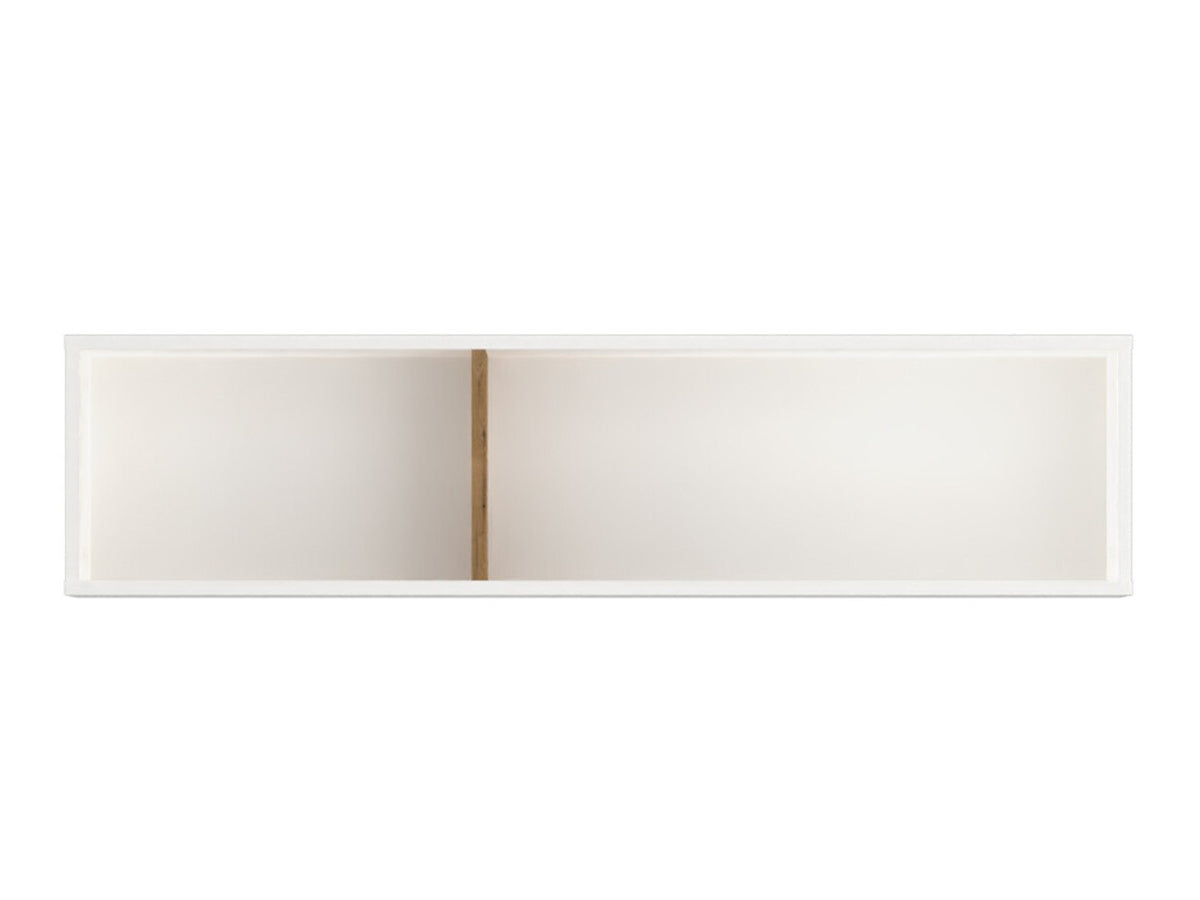 Wall shelf 545440