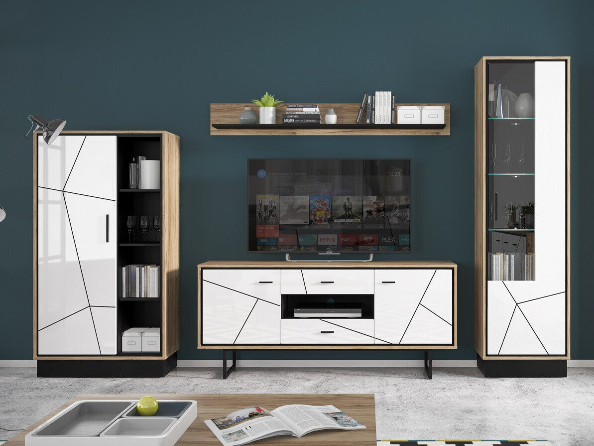 Living room set 545441