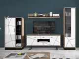 Living room set 545441