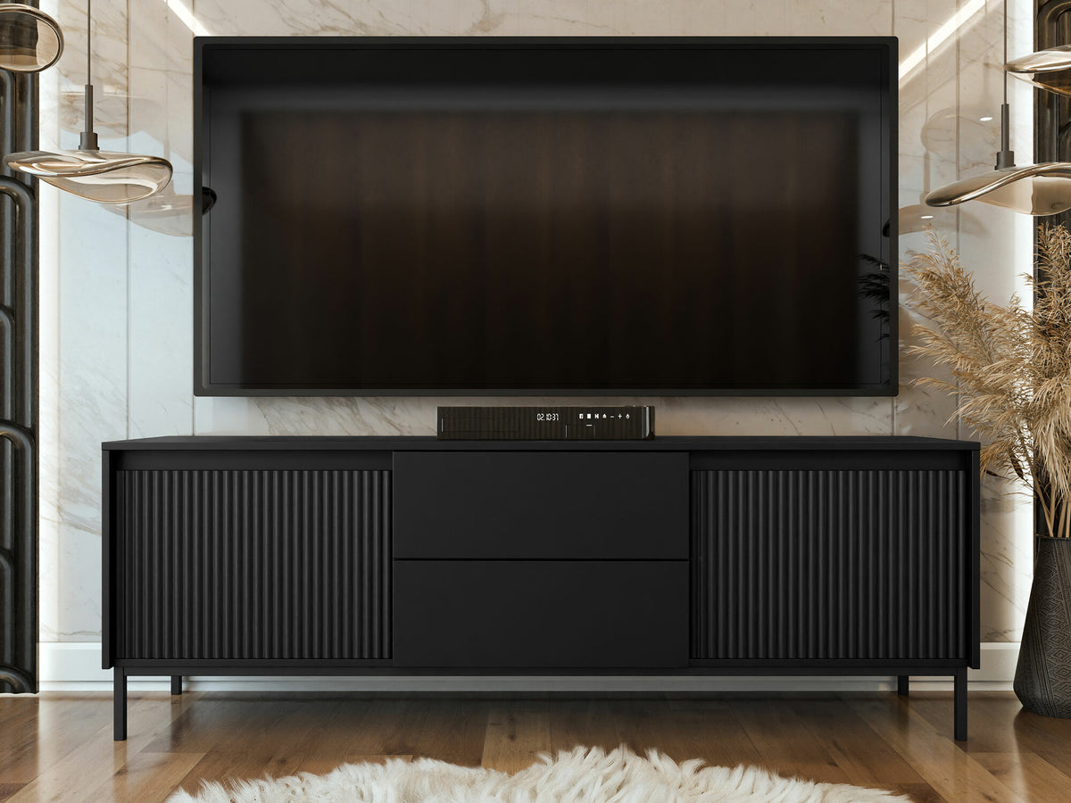 TV stand 544532