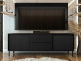 TV stand 544532