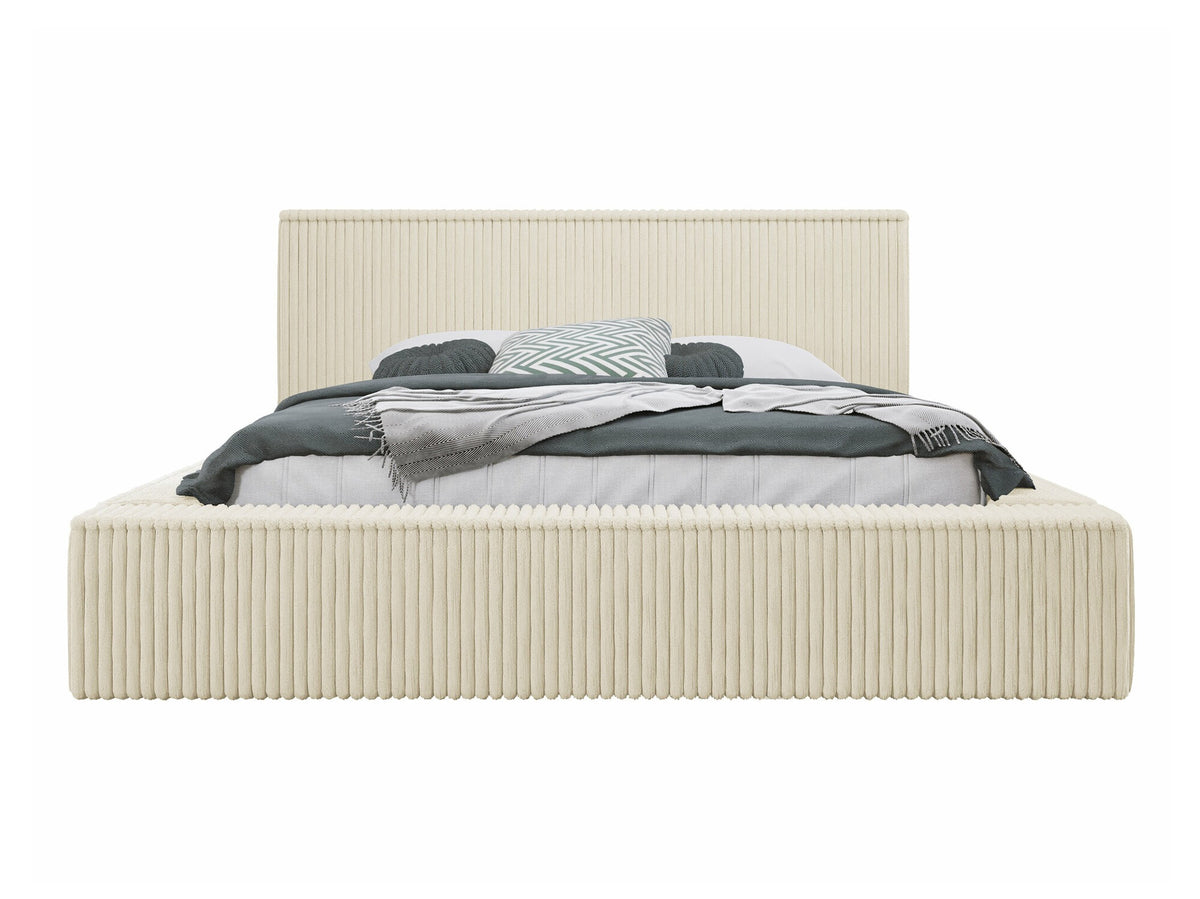 Bed 544159