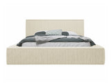Bed 544159