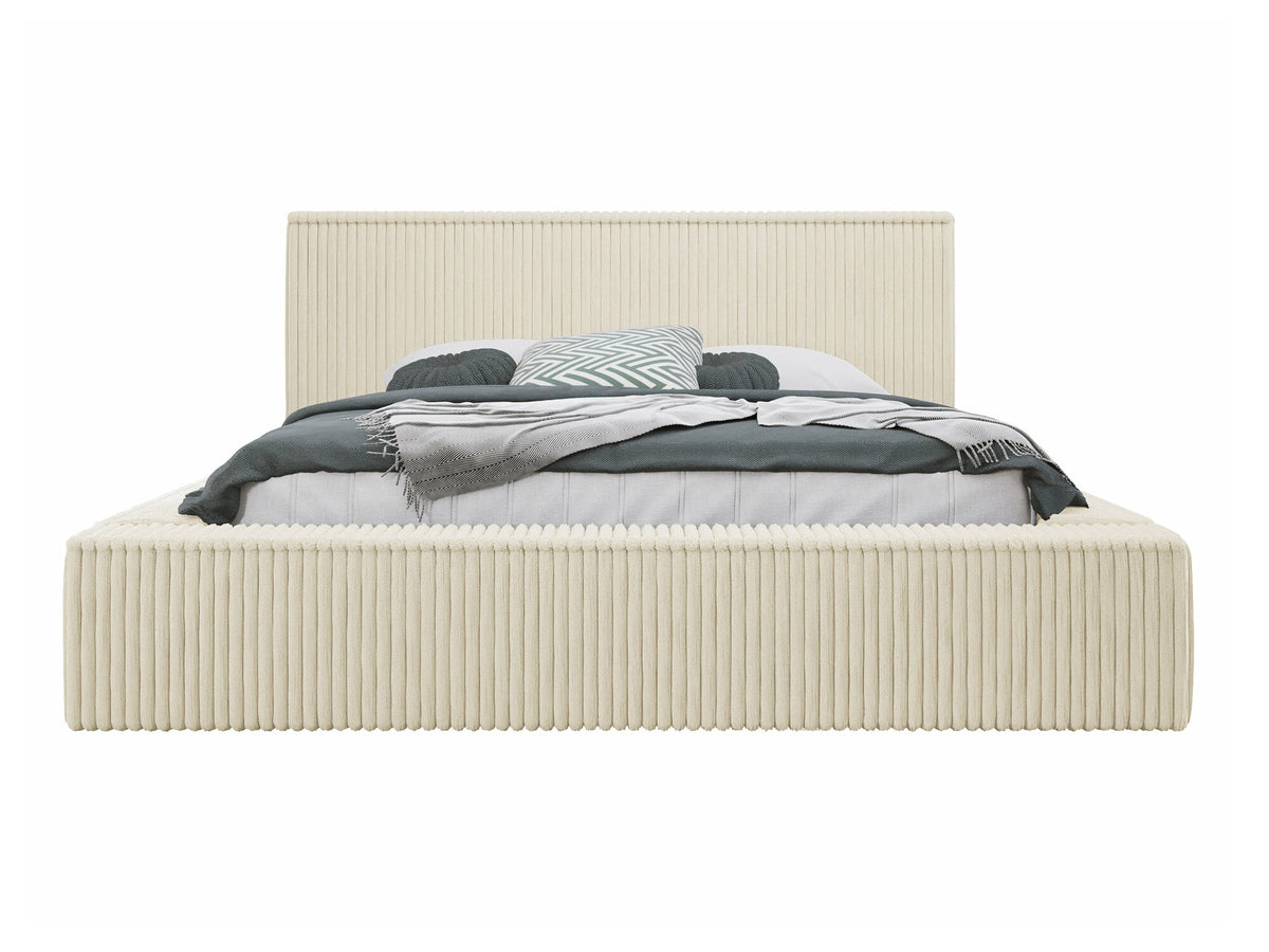 Bed 544159