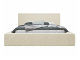 Bed 544159