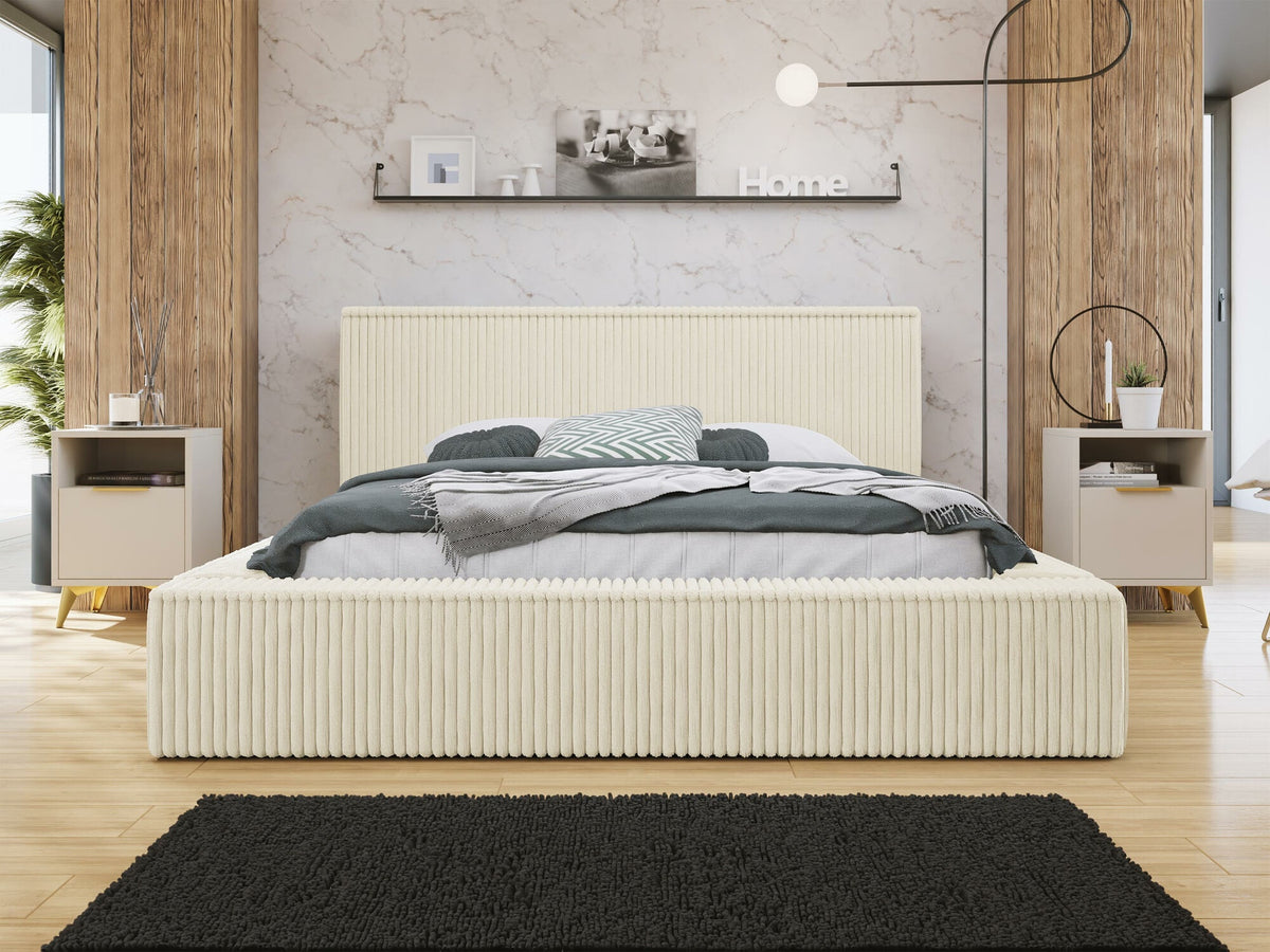 Bed 544159