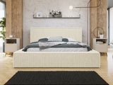 Bed 544159