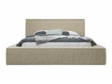 Bed 544159
