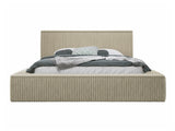 Bed 544159