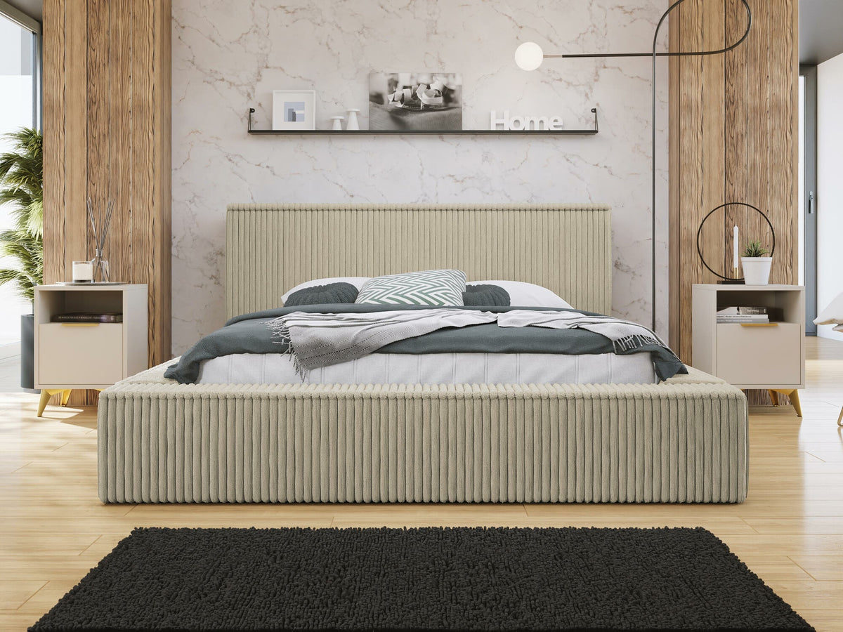 Bed 544159