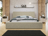 Bed 544159