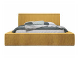 Bed 544159
